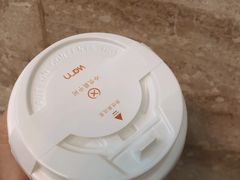 -Cafe on warm(丹霞店)