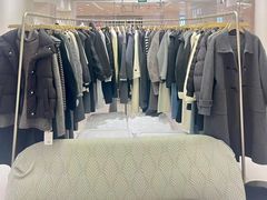 -CLMX(新天地凯德晶萃广场店)