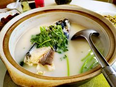 -高老庄·老溧阳·私房菜(南山竹海店)