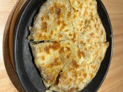 -宏状元现熬粥·京味菜(三里河店)