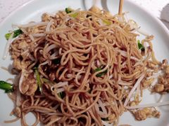 -沪小胖·小龙虾·蓝龙王(八佰伴店)