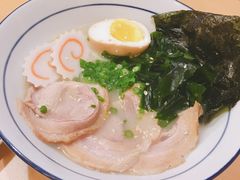 -西村居酒屋