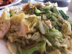 -南宫温泉水世界