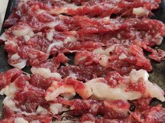 -陈记顺和潮汕牛肉火锅(番禺迎宾大道店)
