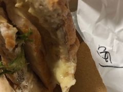 -81BAKERY(大学路店)