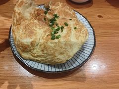 -花悦豆香
