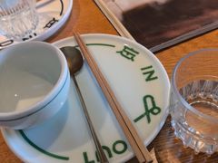 -一坐一忘云南菜(三里屯店)