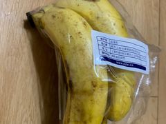 -沃尔玛购物广场(燕郊店)