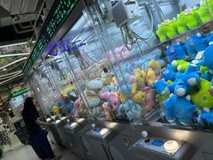 -幻物社(万象天地店)