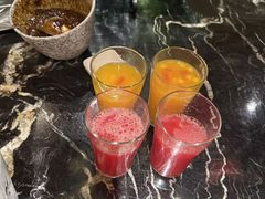 -浅深(北京北四环精品店)