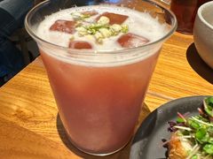 -SHAN山(前滩太古里店)