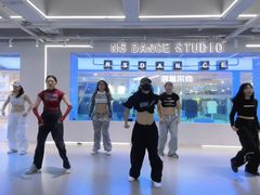 -摩登百货(岗顶店)