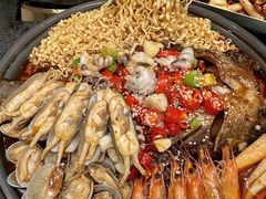 -阿胖龙虾(罍街店)
