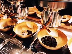 -Peet's 皮爷咖啡(东湖路手作店)