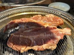 -味家烤肉烤鳗鱼牛排(西塔旗舰店)