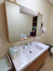 -北京亚运村美中宜和妇儿医院