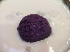 -鲜芋仙(观音桥大融城LG店)