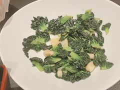 -炊江南·上海菜(国展华漕店)