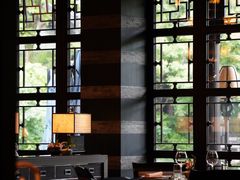 -杭州西子湖四季酒店·金沙厅