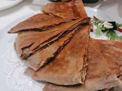 -峨嵋酒家(牡丹园店)