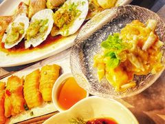 -甬上名灶·首店(环城西路店)