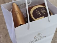 -GODIVA(万象城店)