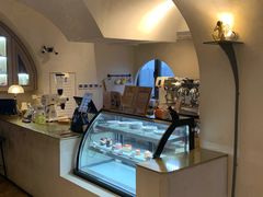 -Me Coffee下午茶艺术空间