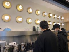 -村口大树(长乐路店)