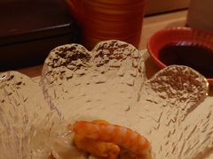 -松涛日本料理