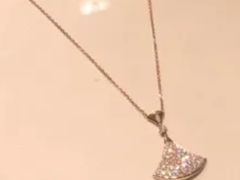-宝格丽BVLGARI(杭州大厦店)