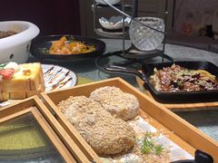 -十二月·宁夏盐池滩羊肉火锅