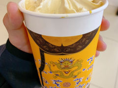 -DQ·蛋糕·冰淇淋(西直门店)