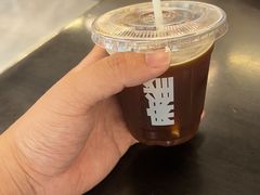 -麻雀咖啡SPARROW COFFEE(十全街店)