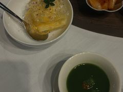 -泓0871臻选云南菜·味庄