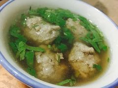 -鑫龙火锅城(环山路店)