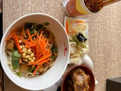 -六味斋(柳巷店)