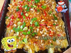 -徐妹串串香(春熙路店)