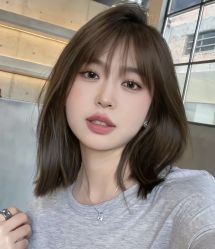 -汤尼英盖TONI&GUY-essensuals