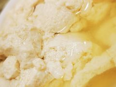 -豆花饭(新华路店)