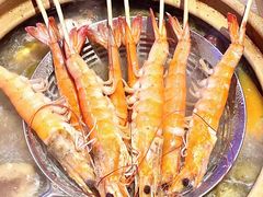 -红盔甲·小龙虾(车公庙店)