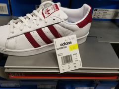 -Adidas(东荟城店)