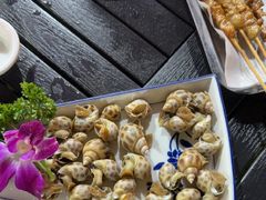 -花开富贵平潭海鲜楼(平潭店)