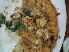 -肥弟大排档(汕樟路店)