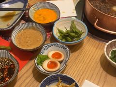 -伊豆野菜村(大族广场店)