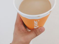 -面包新语(龙湖·西宸天街店)