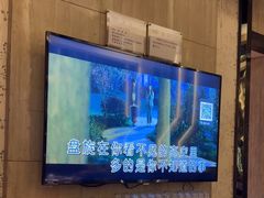 -堂会(白云店)