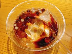 -爱碗亭·鲜炒湖南菜(壹城中心店)