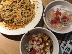 -太二酸菜鱼(金沙印象城店)