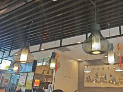-惠丰门丁肉饼店
