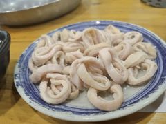 -金生隆(六铺炕店)